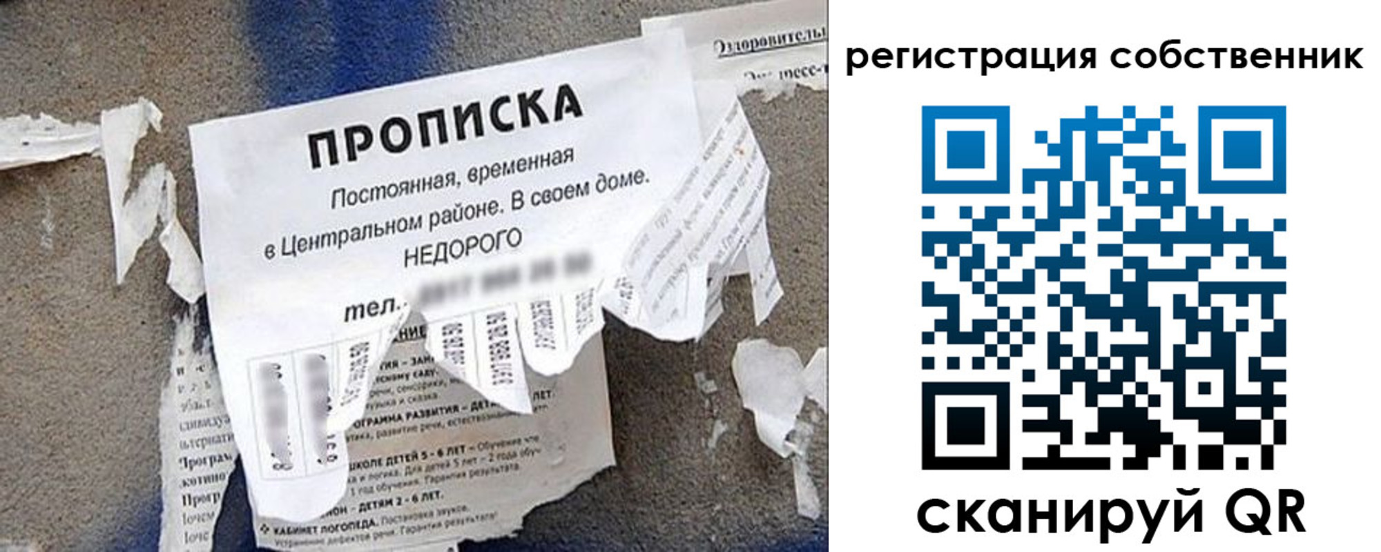 прописка иностранных граждан в Сосновом Бору